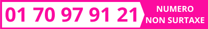 audiotel forfait 01 70 97 21 21