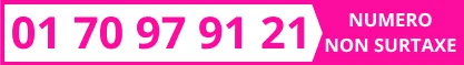 audiotel forfait 01 70 97 21 21