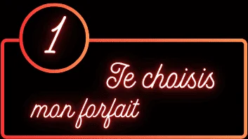 Je choisis mon forfait audiotel tarif audiotel forfait tête à tête CB érotique lesbienne, gay et transgenre... Forfait tête à tête