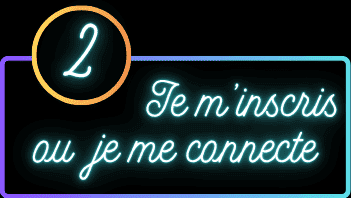 Je m inscrits ou je me connecte audiotel forfait tarif audiotel forfait tête à tête CB érotique lesbienne, gay et transgenre...