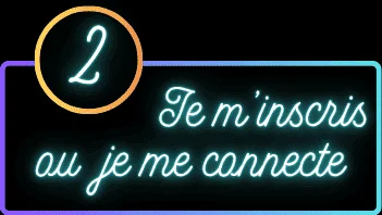 Je m inscrits ou je me connecte audiotel forfait tarif audiotel forfait tête à tête CB érotique lesbienne, gay et transgenre...