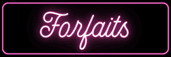 tête à tête CB érotique lesbienne, gay et transgenre...