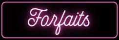 tête à tête CB érotique lesbienne, gay et transgenre...