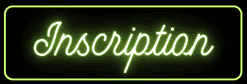 inscription forfait audiotel