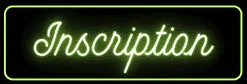 inscription forfait audiotel