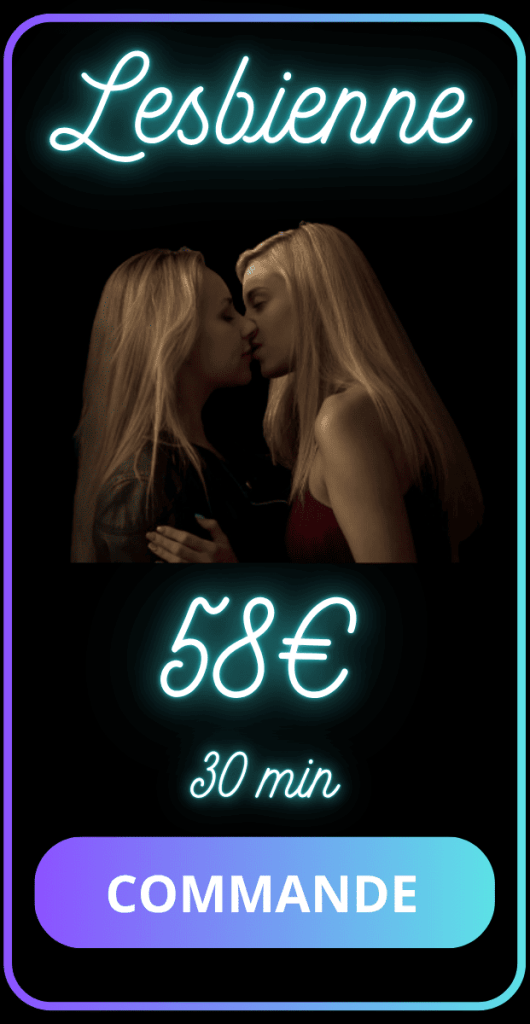 Lesbienne